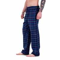 Read Malay Apparel Reviews